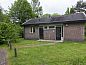Verblijf 190319 • Bungalow Zuidoost Drenthe • Aelderholt | 6-persoons bungalow | 6B  • 2 van 16