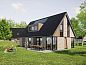 Verblijf 190321 • Vakantiewoning Zuidoost Drenthe • Vrijstaande woning in Drenthe, Nederland  • 1 van 13