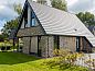 Verblijf 190326 • Bungalow Zuidoost Drenthe • Aelderholt | 8-persoons kinderwoning | 8ELK  • 2 van 22