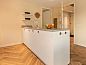Verblijf 190326 • Bungalow Zuidoost Drenthe • Aelderholt | 8-persoons kinderwoning | 8ELK  • 7 van 22