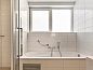 Verblijf 190326 • Bungalow Zuidoost Drenthe • Aelderholt | 8-persoons kinderwoning | 8ELK  • 14 van 22