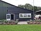 Verblijf 190331 • Vakantiewoning Zuidoost Drenthe • Vakantiehuis in Aalden  • 4 van 11