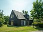Verblijf 190333 • Vakantiewoning Zuidoost Drenthe • Vrijstaande woning in AALDEN  • 1 van 26