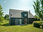 Verblijf 190333 • Vakantiewoning Zuidoost Drenthe • Vrijstaande woning in AALDEN  • 3 van 26
