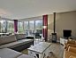 Verblijf 190333 • Vakantiewoning Zuidoost Drenthe • Vrijstaande woning in AALDEN  • 5 van 26