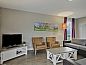 Verblijf 190333 • Vakantiewoning Zuidoost Drenthe • Vrijstaande woning in AALDEN  • 6 van 26