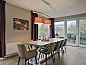 Verblijf 190333 • Vakantiewoning Zuidoost Drenthe • Vrijstaande woning in AALDEN  • 8 van 26
