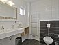 Verblijf 190333 • Vakantiewoning Zuidoost Drenthe • Vrijstaande woning in AALDEN  • 13 van 26