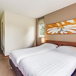 Unterkunft 190334 - Bungalow Zuidoost Drenthe - Aelderholt | 10-persoons bungalow | 10EL