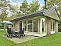 Guest house 190337 • Bungalow Zuidoost Drenthe • Aelderholt | 6-persoons bungalow | 6C  • 1 of 14