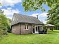 Guest house 190338 • Bungalow Zuidoost Drenthe • Aelderholt | 8-persoons bungalow | 8C  • 1 of 22