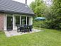 Guest house 190338 • Bungalow Zuidoost Drenthe • Aelderholt | 8-persoons bungalow | 8C  • 2 of 22