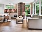 Guest house 190338 • Bungalow Zuidoost Drenthe • Aelderholt | 8-persoons bungalow | 8C  • 3 of 22