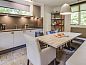 Guest house 190338 • Bungalow Zuidoost Drenthe • Aelderholt | 8-persoons bungalow | 8C  • 4 of 22