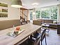 Guest house 190338 • Bungalow Zuidoost Drenthe • Aelderholt | 8-persoons bungalow | 8C  • 5 of 22