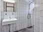 Guest house 190338 • Bungalow Zuidoost Drenthe • Aelderholt | 8-persoons bungalow | 8C  • 7 of 22