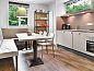 Guest house 190338 • Bungalow Zuidoost Drenthe • Aelderholt | 8-persoons bungalow | 8C  • 8 of 22