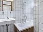 Guest house 190338 • Bungalow Zuidoost Drenthe • Aelderholt | 8-persoons bungalow | 8C  • 9 of 22