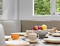 Guest house 190338 • Bungalow Zuidoost Drenthe • Aelderholt | 8-persoons bungalow | 8C  • 10 of 22