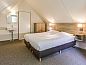Guest house 190338 • Bungalow Zuidoost Drenthe • Aelderholt | 8-persoons bungalow | 8C  • 11 of 22