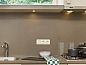 Guest house 190338 • Bungalow Zuidoost Drenthe • Aelderholt | 8-persoons bungalow | 8C  • 12 of 22