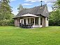 Guest house 190338 • Bungalow Zuidoost Drenthe • Aelderholt | 8-persoons bungalow | 8C  • 13 of 22