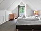 Guest house 190338 • Bungalow Zuidoost Drenthe • Aelderholt | 8-persoons bungalow | 8C  • 14 of 22