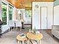Verblijf 190339 • Bungalow Zuidoost Drenthe • Aelderholt | 4-persoons bungalow | 4B  • 1 van 21