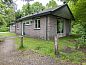 Verblijf 190339 • Bungalow Zuidoost Drenthe • Aelderholt | 4-persoons bungalow | 4B  • 2 van 21