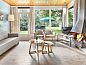 Verblijf 190339 • Bungalow Zuidoost Drenthe • Aelderholt | 4-persoons bungalow | 4B  • 3 van 21