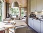 Verblijf 190339 • Bungalow Zuidoost Drenthe • Aelderholt | 4-persoons bungalow | 4B  • 4 van 21