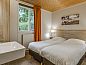 Verblijf 190339 • Bungalow Zuidoost Drenthe • Aelderholt | 4-persoons bungalow | 4B  • 6 van 21