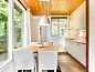 Verblijf 190339 • Bungalow Zuidoost Drenthe • Aelderholt | 4-persoons bungalow | 4B  • 7 van 21
