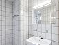 Verblijf 190339 • Bungalow Zuidoost Drenthe • Aelderholt | 4-persoons bungalow | 4B  • 8 van 21