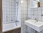 Verblijf 190339 • Bungalow Zuidoost Drenthe • Aelderholt | 4-persoons bungalow | 4B  • 10 van 21