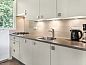 Verblijf 190339 • Bungalow Zuidoost Drenthe • Aelderholt | 4-persoons bungalow | 4B  • 11 van 21