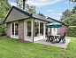 Verblijf 190339 • Bungalow Zuidoost Drenthe • Aelderholt | 4-persoons bungalow | 4B  • 13 van 21