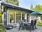 Verblijf 190342 • Bungalow Zuidoost Drenthe • Aelderholt | 6-persoons hondenbungalow | 6CD  • 1 van 25