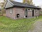 Verblijf 190342 • Bungalow Zuidoost Drenthe • Aelderholt | 6-persoons hondenbungalow | 6CD  • 4 van 25