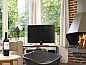 Verblijf 190342 • Bungalow Zuidoost Drenthe • Aelderholt | 6-persoons hondenbungalow | 6CD  • 7 van 25