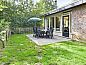 Verblijf 190342 • Bungalow Zuidoost Drenthe • Aelderholt | 6-persoons hondenbungalow | 6CD  • 12 van 25