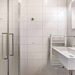 Unterkunft 190344 - Bungalow Zuidoost Drenthe - Aelderholt | 6-persoons woning | 6EL