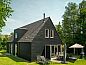 Verblijf 190345 • Bungalow Zuidoost Drenthe • Aelderholt | 10-persoons bungalow | 10EL1  • 1 van 22