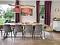 Verblijf 190345 • Bungalow Zuidoost Drenthe • Aelderholt | 10-persoons bungalow | 10EL1  • 5 van 22