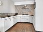 Verblijf 190345 • Bungalow Zuidoost Drenthe • Aelderholt | 10-persoons bungalow | 10EL1  • 7 van 22