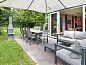 Verblijf 190345 • Bungalow Zuidoost Drenthe • Aelderholt | 10-persoons bungalow | 10EL1  • 9 van 22