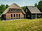 Verblijf 190346 • Bungalow Zuidoost Drenthe • Aelderholt | 24-persoons bungalow | 24EL  • 1 van 24