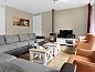 Verblijf 190346 • Bungalow Zuidoost Drenthe • Aelderholt | 24-persoons bungalow | 24EL  • 3 van 24