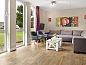 Verblijf 190346 • Bungalow Zuidoost Drenthe • Aelderholt | 24-persoons bungalow | 24EL  • 4 van 24