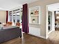 Verblijf 190346 • Bungalow Zuidoost Drenthe • Aelderholt | 24-persoons bungalow | 24EL  • 6 van 24